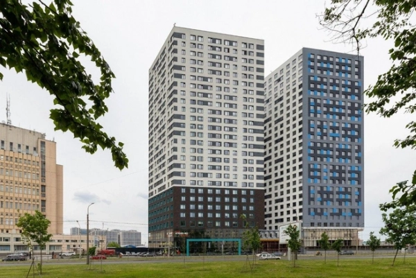 Куда вложить деньги: что учесть, выбирая апарт-отель в петербурге Куда вложить деньги: что учесть, выбирая апарт-отель в петербурге