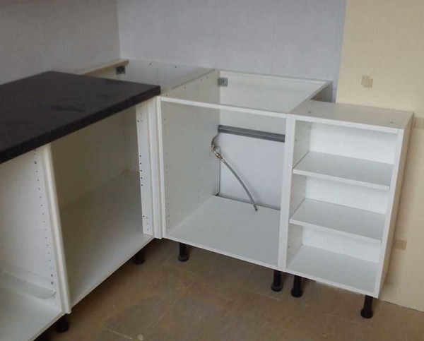 Кухонный мебельный гарнитур — как выбрать и не пожалеть Кухонный мебельный гарнитур — как выбрать и не пожалеть