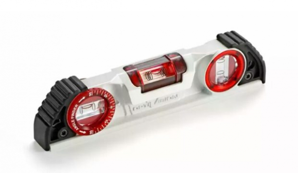 Топ 25 лучших строительных уровней на 2023 год Топ 25 лучших строительных уровней на 2023 год