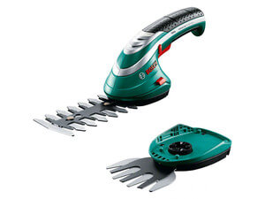 Лучшие сучкорезы, топ-25 рейтинг хороших сучкорезов Лучшие сучкорезы, топ-25 рейтинг хороших сучкорезов