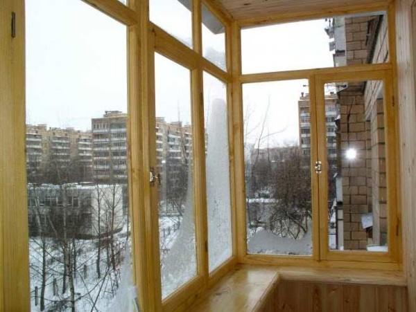 Внутренняя отделка балконов и лоджий: дизайн своими руками Внутренняя отделка балконов и лоджий: дизайн своими руками