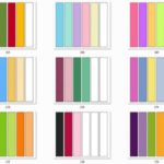 Какой краской красить стены в квартире: выбор состава, дизайн покраски Какой краской красить стены в квартире: выбор состава, дизайн покраски