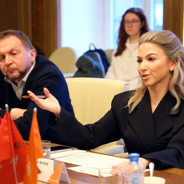 На все готовое: кто и как покупал жилье в новостройках в 2025 году На все готовое: кто и как покупал жилье в новостройках в 2025 году