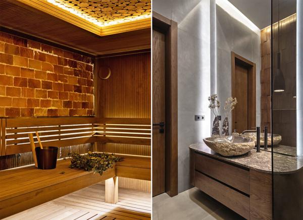 Точка притяжения Точка притяжения