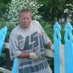 Решаем каким сделать забор из дерева Решаем каким сделать забор из дерева