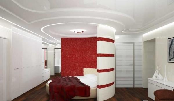 Ремонт двухкомнатной квартиры: идеи дизайна и фото Ремонт двухкомнатной квартиры: идеи дизайна и фото