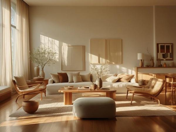 Ключевая ставка снова снижена: изменятся ли условия по ипотеке Ключевая ставка снова снижена: изменятся ли условия по ипотеке