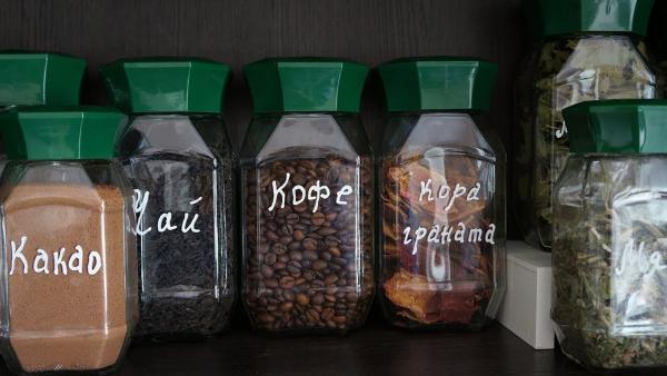 Вторая жизнь одноразовых вещей: 10 идей для дачи Вторая жизнь одноразовых вещей: 10 идей для дачи