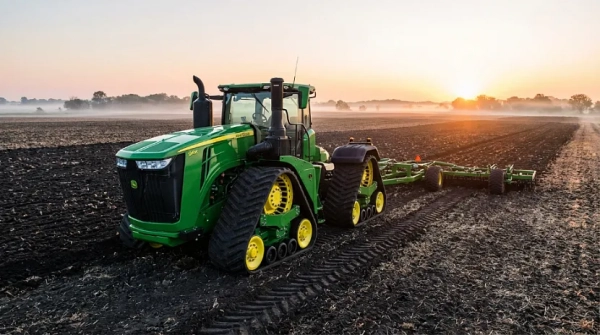 Тракторы и минитракторы john deere Тракторы и минитракторы john deere