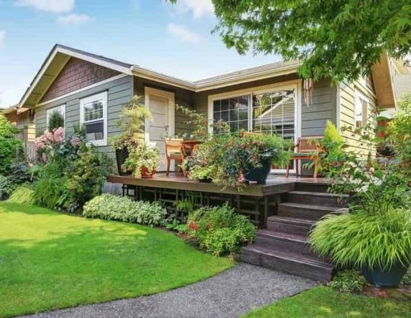 Как выбрать земельный участок Как выбрать земельный участок