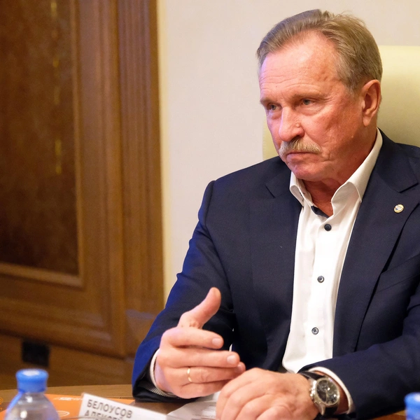 На все готовое: кто и как покупал жилье в новостройках в 2025 году На все готовое: кто и как покупал жилье в новостройках в 2025 году