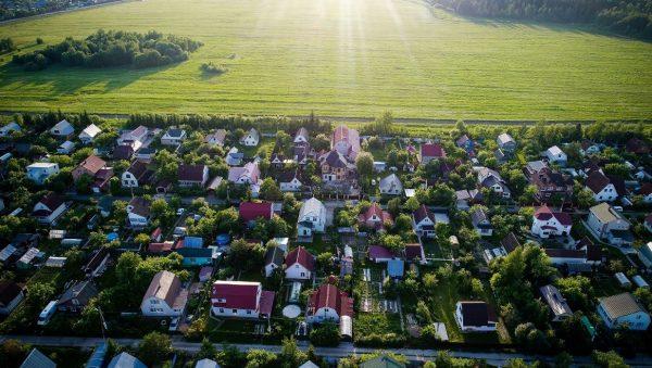 Новые налоги за баню на участке: кого обяжут оплачивать налог Новые налоги за баню на участке: кого обяжут оплачивать налог