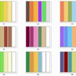 Какой краской красить стены в квартире: выбор состава, дизайн покраски Какой краской красить стены в квартире: выбор состава, дизайн покраски