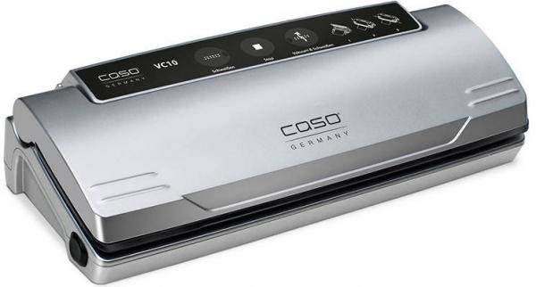 Топ-25 лучших вакууматоров продуктов для дома Топ-25 лучших вакууматоров продуктов для дома