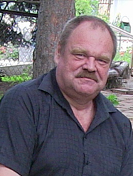 Как продлить жизнь пластиковых окон на десятки лет: важный нюанс который упускают 80% владельцев квартир Как продлить жизнь пластиковых окон на десятки лет: важный нюанс который упускают 80% владельцев квартир