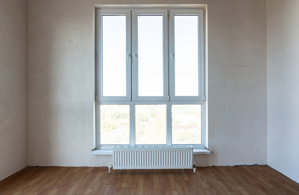 Пространство для жизни: приобрести и оптимизировать Пространство для жизни: приобрести и оптимизировать