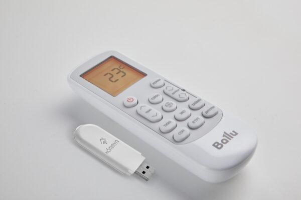 Инверторная сплит-система по цене классического кондиционера on/off Инверторная сплит-система по цене классического кондиционера on/off