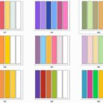 Какой краской красить стены в квартире: выбор состава, дизайн покраски Какой краской красить стены в квартире: выбор состава, дизайн покраски