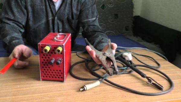 Споттер что это? Споттер что это?