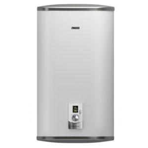 Лучшие водонагреватели на 50 литров 2023 года по отзывам покупателей: какие водонагреватели лучше купить, как правильно выбрать, сравнение цен Лучшие водонагреватели на 50 литров 2023 года по отзывам покупателей: какие водонагреватели лучше купить, как правильно выбрать, сравнение цен