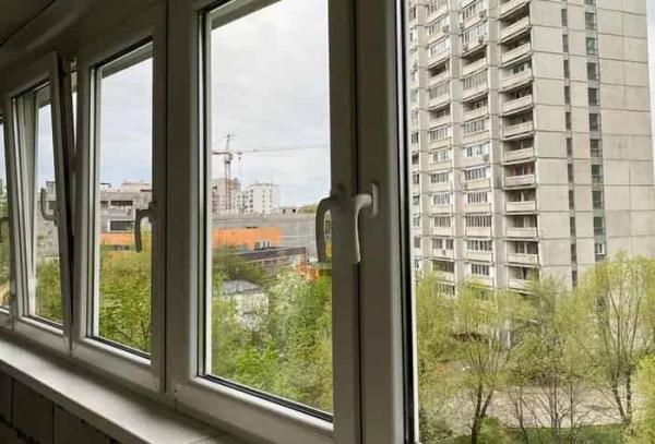 Какие пластиковые окна самые лучшие Какие пластиковые окна самые лучшие