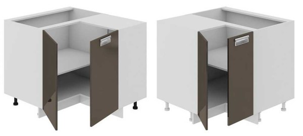 Кухонный мебельный гарнитур — как выбрать и не пожалеть Кухонный мебельный гарнитур — как выбрать и не пожалеть