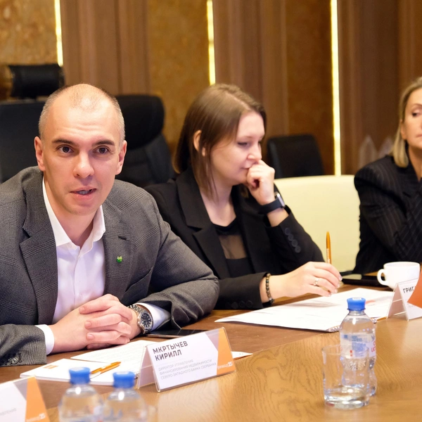 На все готовое: кто и как покупал жилье в новостройках в 2025 году На все готовое: кто и как покупал жилье в новостройках в 2025 году