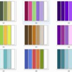 Какой краской красить стены в квартире: выбор состава, дизайн покраски Какой краской красить стены в квартире: выбор состава, дизайн покраски