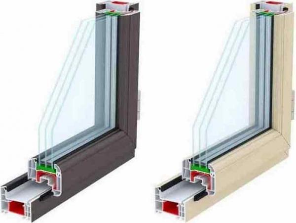 Какие пластиковые окна самые лучшие Какие пластиковые окна самые лучшие