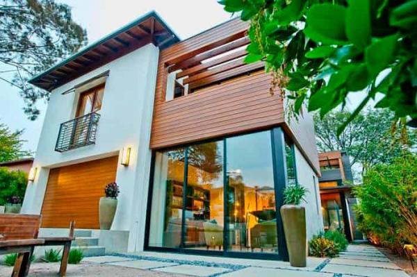 Проектирование домов под ключ Проектирование домов под ключ