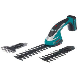 Лучшие сучкорезы, топ-25 рейтинг хороших сучкорезов Лучшие сучкорезы, топ-25 рейтинг хороших сучкорезов