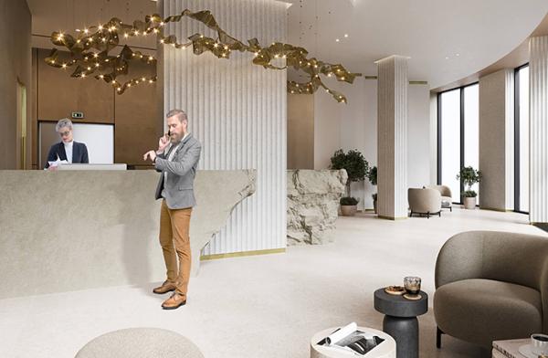 Ипотека премьер-лиги, часть ii: 2026 год — на что ставят сегменты с высоким ценником Ипотека премьер-лиги, часть ii: 2026 год — на что ставят сегменты с высоким ценником