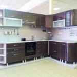 Кухонный мебельный гарнитур — как выбрать и не пожалеть Кухонный мебельный гарнитур — как выбрать и не пожалеть