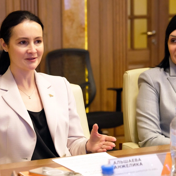 На все готовое: кто и как покупал жилье в новостройках в 2025 году На все готовое: кто и как покупал жилье в новостройках в 2025 году