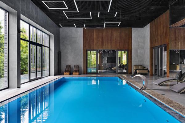 Точка притяжения Точка притяжения