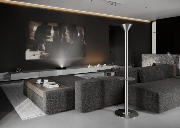 Андрей малахов станет куратором выставки в рамках московской недели интерьера и дизайна Андрей малахов станет куратором выставки в рамках московской недели интерьера и дизайна