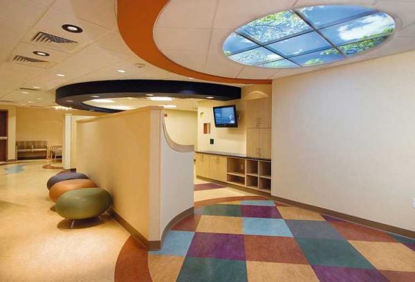 Особенности и коллекции линолеума forbo: подробное описание и актуальные модели Особенности и коллекции линолеума forbo: подробное описание и актуальные модели