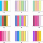 Какой краской красить стены в квартире: выбор состава, дизайн покраски Какой краской красить стены в квартире: выбор состава, дизайн покраски