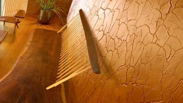 Внутренняя отделка балконов и лоджий: дизайн своими руками Внутренняя отделка балконов и лоджий: дизайн своими руками