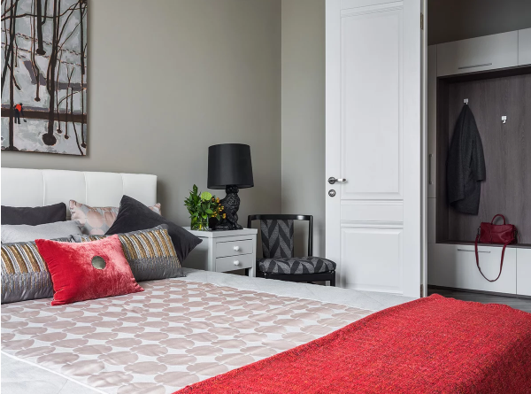 Дом ксении собчак — где живет ведущая программы «осторожно собчак! » Дом ксении собчак — где живет ведущая программы «осторожно собчак! »