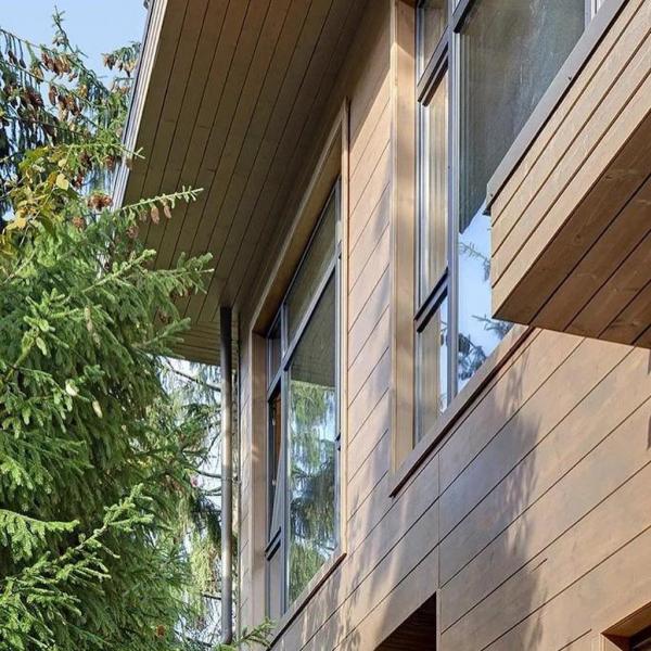 Дом ксении собчак — где живет ведущая программы «осторожно собчак! » Дом ксении собчак — где живет ведущая программы «осторожно собчак! »