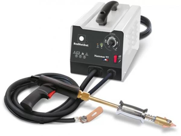 Споттер что это? Споттер что это?