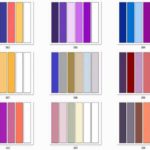 Какой краской красить стены в квартире: выбор состава, дизайн покраски Какой краской красить стены в квартире: выбор состава, дизайн покраски