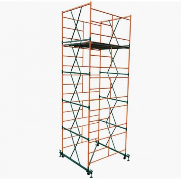 Техническое обслуживание вышек-тур Техническое обслуживание вышек-тур