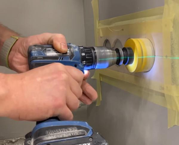 Электромонтаж с нуля: пошаговая установка розеток Электромонтаж с нуля: пошаговая установка розеток