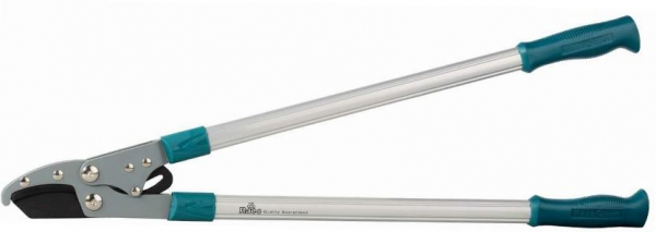 Лучшие сучкорезы, топ-25 рейтинг хороших сучкорезов Лучшие сучкорезы, топ-25 рейтинг хороших сучкорезов