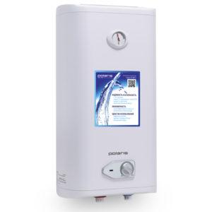 Лучшие водонагреватели на 50 литров 2023 года по отзывам покупателей: какие водонагреватели лучше купить, как правильно выбрать, сравнение цен Лучшие водонагреватели на 50 литров 2023 года по отзывам покупателей: какие водонагреватели лучше купить, как правильно выбрать, сравнение цен