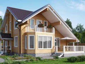 Проектирование домов под ключ Проектирование домов под ключ