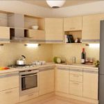 Кухонный мебельный гарнитур — как выбрать и не пожалеть Кухонный мебельный гарнитур — как выбрать и не пожалеть