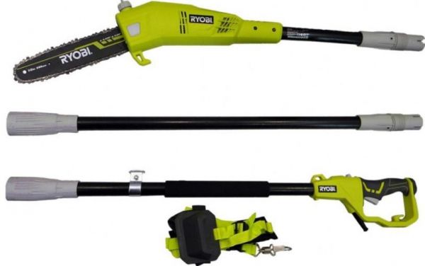 Лучшие сучкорезы, топ-25 рейтинг хороших сучкорезов Лучшие сучкорезы, топ-25 рейтинг хороших сучкорезов